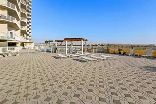 8577 Gulf Blvd, Navarre Beach, FL 32566 - Photo 63