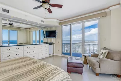 8577 Gulf Blvd #1503, Navarre Beach, FL 32566 - Photo 29
