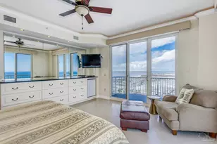 8577 Gulf Blvd, Navarre Beach, FL 32566 - Photo 29