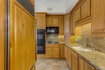 8577 Gulf Blvd #1503, Navarre Beach, FL 32566 - Photo 27