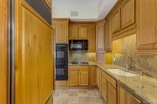8577 Gulf Blvd, Navarre Beach, FL 32566 - Photo 27