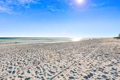 8577 Gulf Blvd #1503, Navarre Beach, FL 32566 - Photo 65