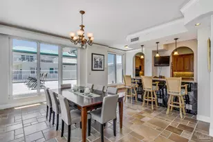 8577 Gulf Blvd, Navarre Beach, FL 32566 - Photo 17