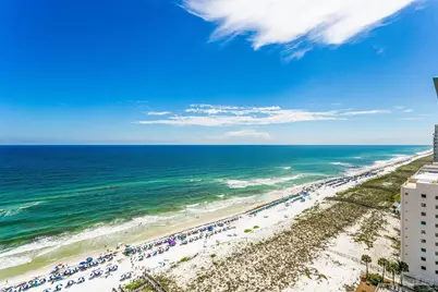 8577 Gulf Blvd #1503, Navarre Beach, FL 32566 - Photo 47