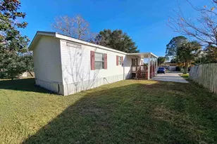 8584 Alvarado Calzada, Pensacola, FL 32507 - Photo 15