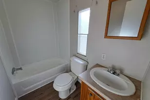 8584 Alvarado Calzada, Pensacola, FL 32507 - Photo 13