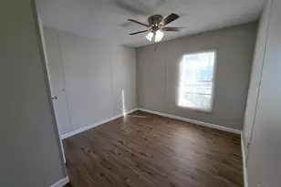 8584 Alvarado Calzada, Pensacola, FL 32507 - Photo 11