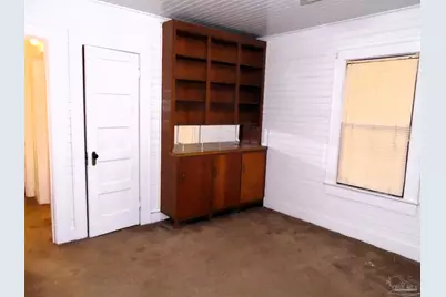 2612 W Blount St, Pensacola, FL 32505 - Photo 15