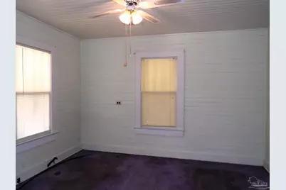 2612 W Blount St, Pensacola, FL 32505 - Photo 9