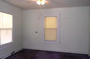 2612 W Blount St, Pensacola, FL 32505 - Photo 9