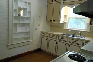 2612 W Blount St, Pensacola, FL 32505 - Photo 7