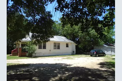 2612 W Blount St, Pensacola, FL 32505 - Photo 19