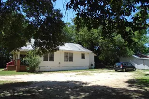2612 W Blount St, Pensacola, FL 32505 - Photo 19