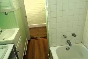 2612 W Blount St, Pensacola, FL 32505 - Photo 13