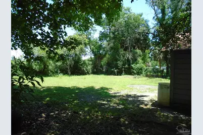 2612 W Blount St, Pensacola, FL 32505 - Photo 21