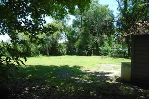 2612 W Blount St, Pensacola, FL 32505 - Photo 21