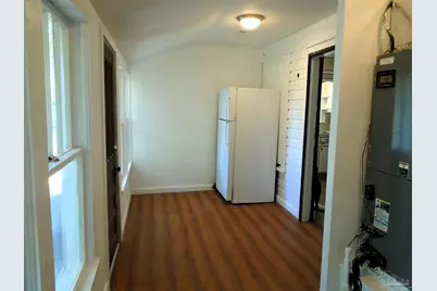 2612 W Blount St, Pensacola, FL 32505 - Photo 17