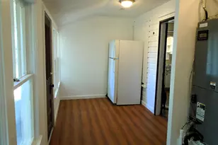 2612 W Blount St, Pensacola, FL 32505 - Photo 17