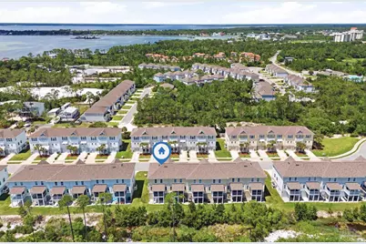 14509 Salt Meadow Dr, Perdido Key, FL 32507 - Photo 63