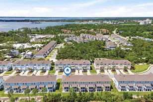 14509 Salt Meadow Dr, Perdido Key, FL 32507 - Photo 63