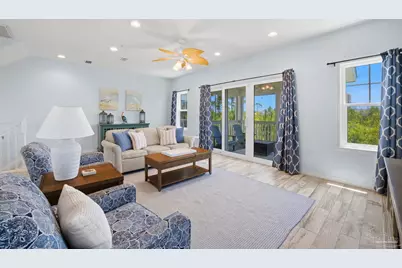 14509 Salt Meadow Dr, Perdido Key, FL 32507 - Photo 15