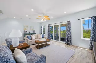 14509 Salt Meadow Dr, Perdido Key, FL 32507 - Photo 15
