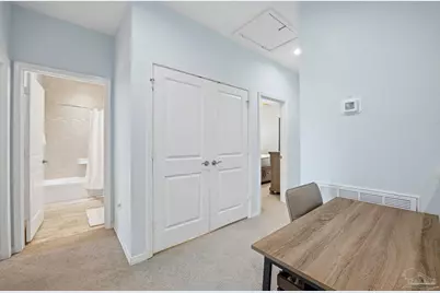 14509 Salt Meadow Dr, Perdido Key, FL 32507 - Photo 21