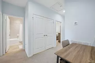 14509 Salt Meadow Dr, Perdido Key, FL 32507 - Photo 21