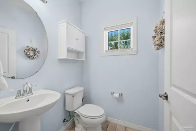 14509 Salt Meadow Dr, Perdido Key, FL 32507 - Photo 19