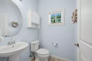 14509 Salt Meadow Dr, Perdido Key, FL 32507 - Photo 19