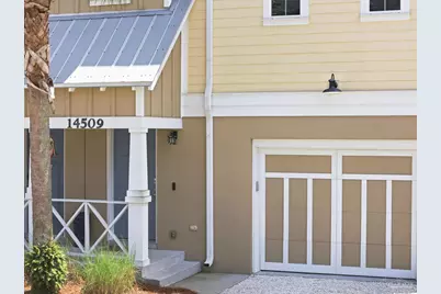 14509 Salt Meadow Dr, Perdido Key, FL 32507 - Photo 5