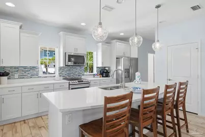 14509 Salt Meadow Dr, Perdido Key, FL 32507 - Photo 7