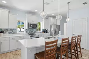 14509 Salt Meadow Dr, Perdido Key, FL 32507 - Photo 7
