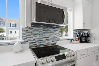 14509 Salt Meadow Dr, Perdido Key, FL 32507 - Photo 11