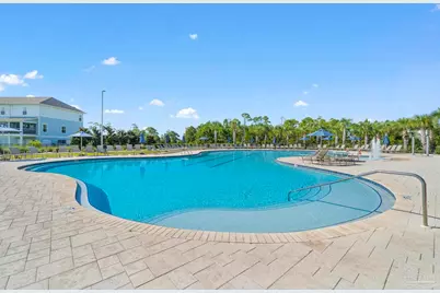 14509 Salt Meadow Dr, Perdido Key, FL 32507 - Photo 39