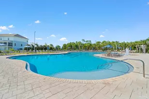 14509 Salt Meadow Dr, Perdido Key, FL 32507 - Photo 39