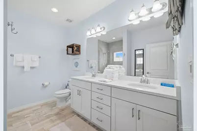 14509 Salt Meadow Dr, Perdido Key, FL 32507 - Photo 25
