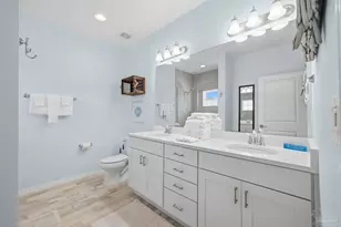 14509 Salt Meadow Dr, Perdido Key, FL 32507 - Photo 25