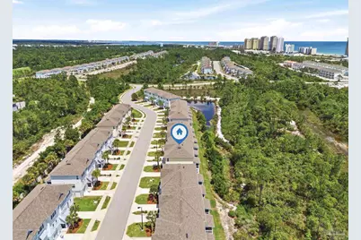 14509 Salt Meadow Dr, Perdido Key, FL 32507 - Photo 65