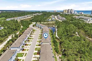 14509 Salt Meadow Dr, Perdido Key, FL 32507 - Photo 65