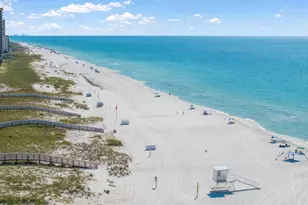 14509 Salt Meadow Dr, Perdido Key, FL 32507 - Photo 59