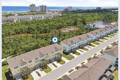 14509 Salt Meadow Dr, Perdido Key, FL 32507 - Photo 61