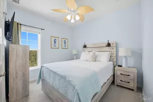 14509 Salt Meadow Dr, Perdido Key, FL 32507 - Photo 27