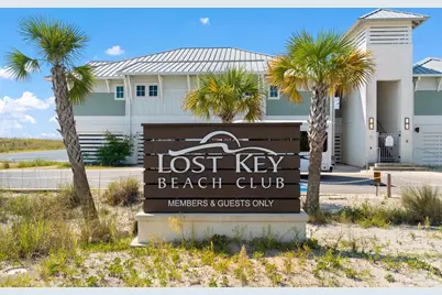 14509 Salt Meadow Dr, Perdido Key, FL 32507 - Photo 47