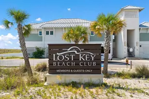 14509 Salt Meadow Dr, Perdido Key, FL 32507 - Photo 47