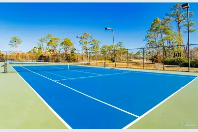 14509 Salt Meadow Dr, Perdido Key, FL 32507 - Photo 45
