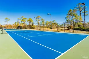 14509 Salt Meadow Dr, Perdido Key, FL 32507 - Photo 45
