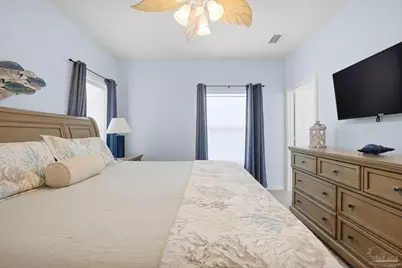 14509 Salt Meadow Dr, Perdido Key, FL 32507 - Photo 23
