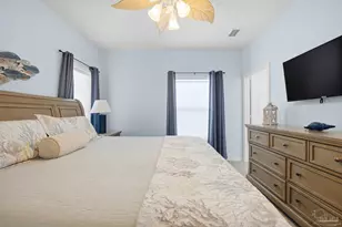 14509 Salt Meadow Dr, Perdido Key, FL 32507 - Photo 23