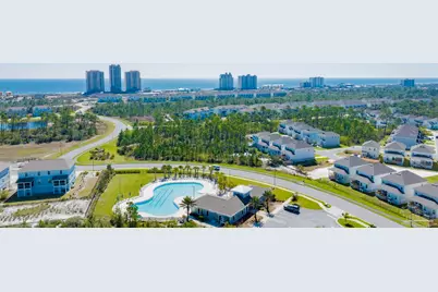 14509 Salt Meadow Dr, Perdido Key, FL 32507 - Photo 43